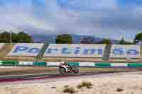 May-2023;motorbikes;no-limits;peter-wileman-photography;portimao;portugal;trackday-digital-images